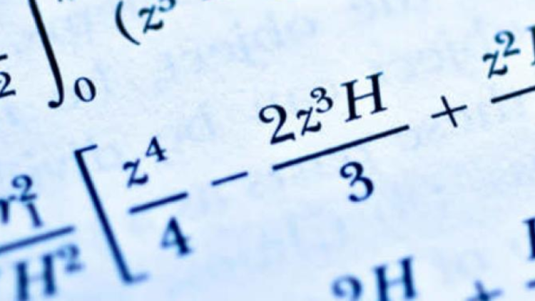 Equations Mathematique - Preparation EPFL 1e Annee - PrivateTeacher