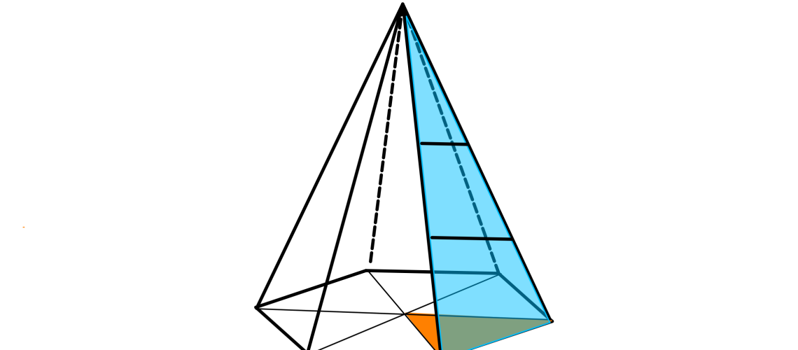 Projet Pyramide 4D3S - PrivateTeacher