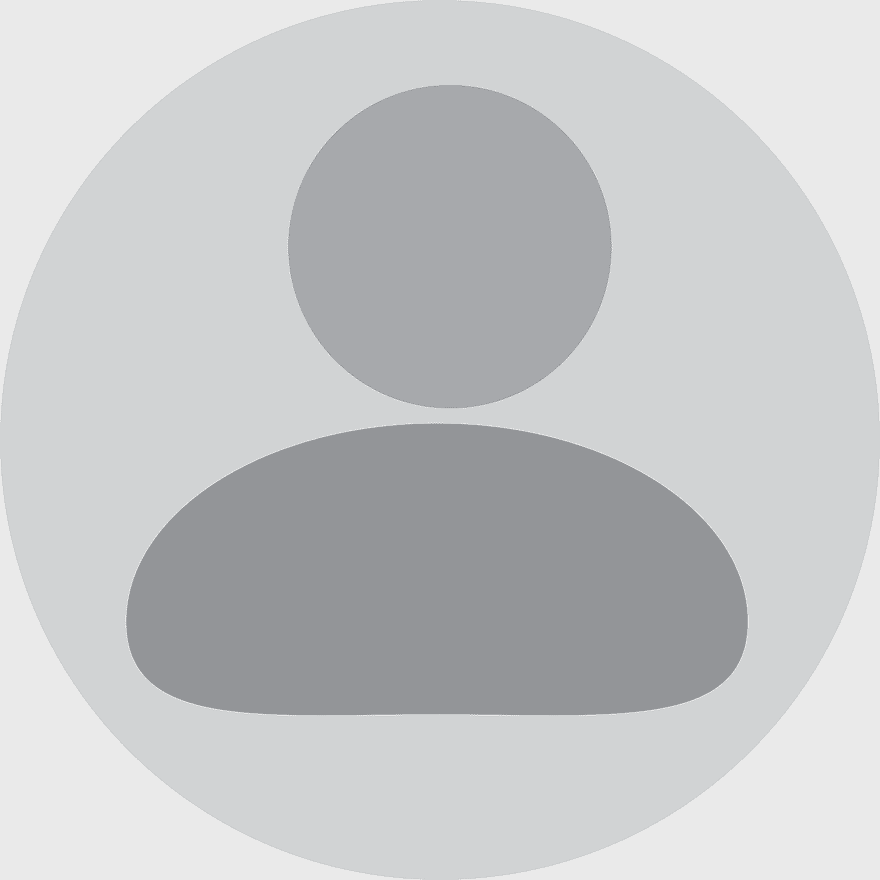 Prenom Nom - PrivateTeacher - Répétiteur Indépendant