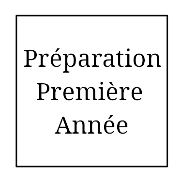 Atelier de préparation aux statistiques de première année - PrivateTeacher