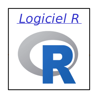 Formation Logiciel R - Cours Privés de Statistiques - PrivateTeacher