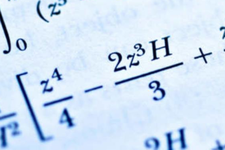 Equations Mathematique - Preparation EPFL 1e Annee - PrivateTeacher